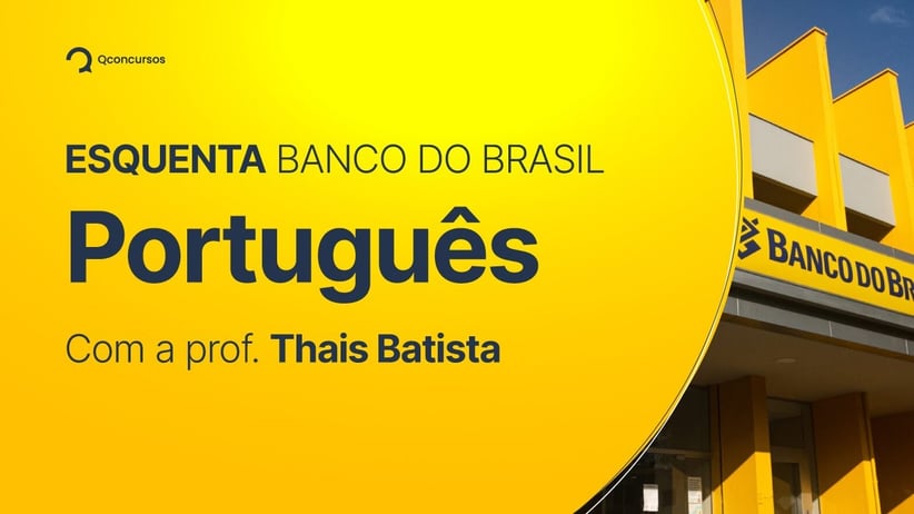 Imagem do vídeo principal