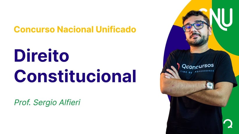 Imagem do vídeo principal