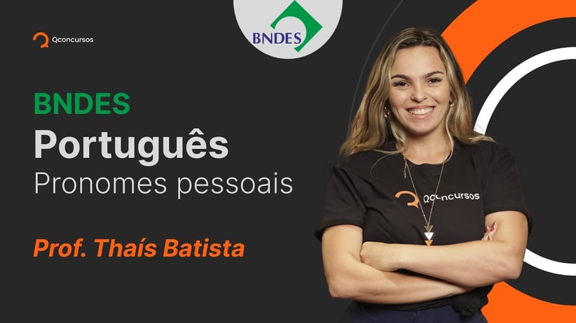 Imagem do vídeo principal