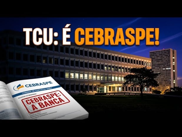 Imagem do vídeo principal