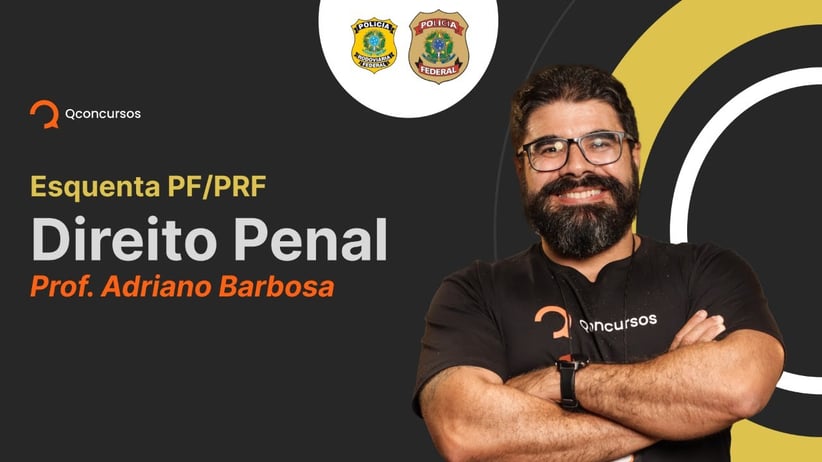 Imagem do vídeo principal