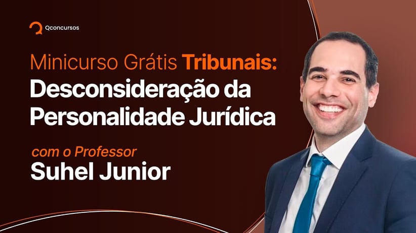 Imagem do vídeo principal