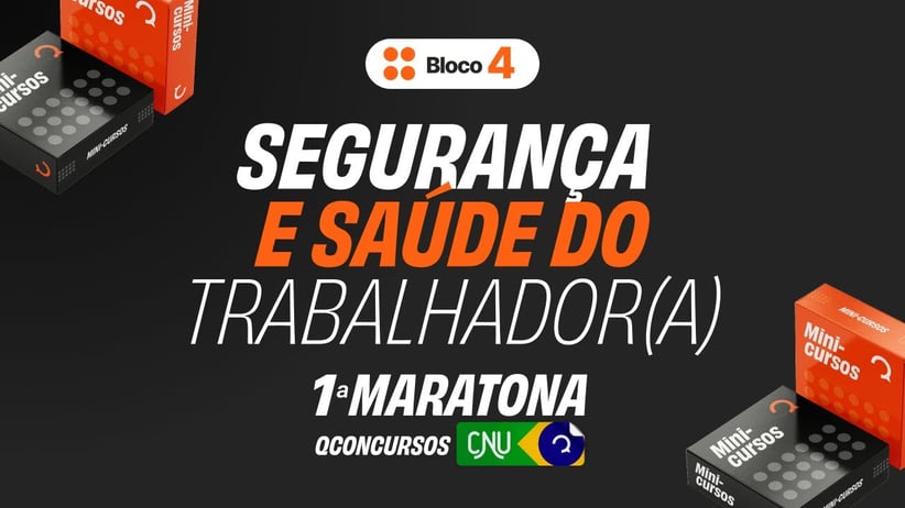 Imagem do vídeo principal