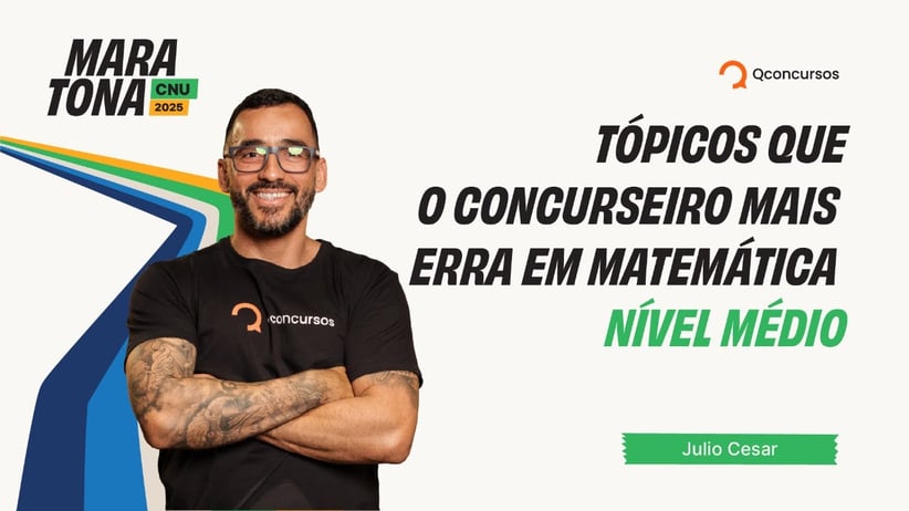Imagem do vídeo principal