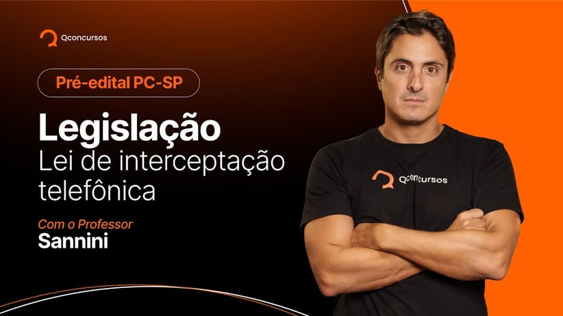 Imagem do vídeo principal