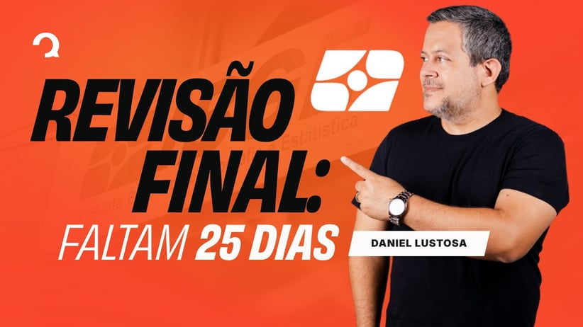 Imagem do vídeo principal