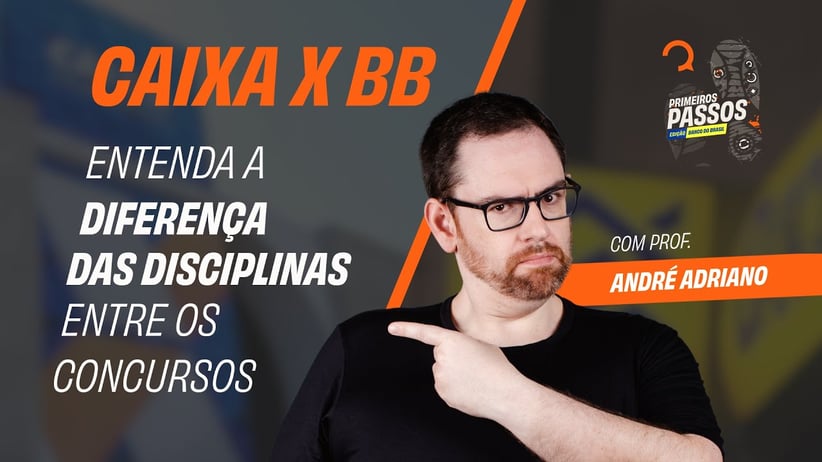 Imagem do vídeo principal