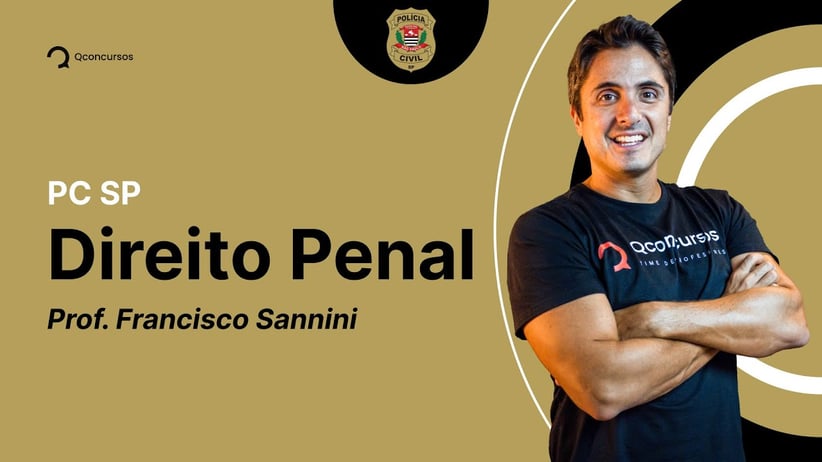 Imagem do vídeo principal