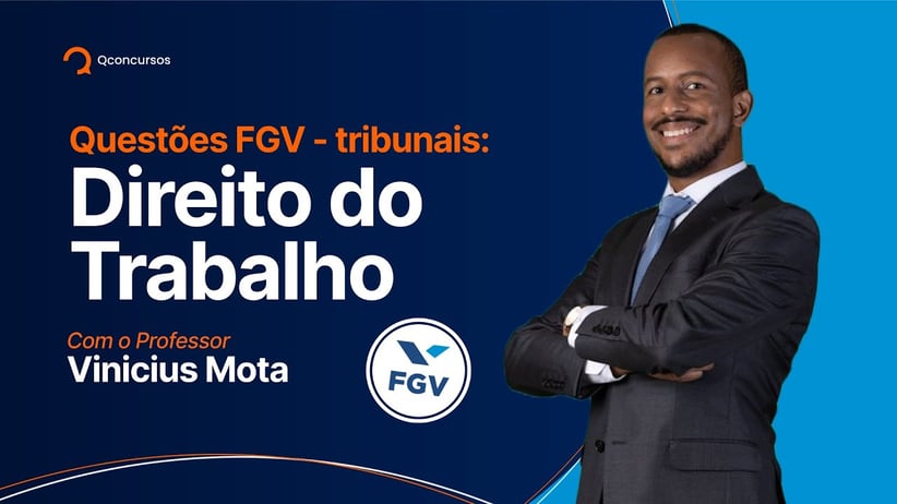Imagem do vídeo principal