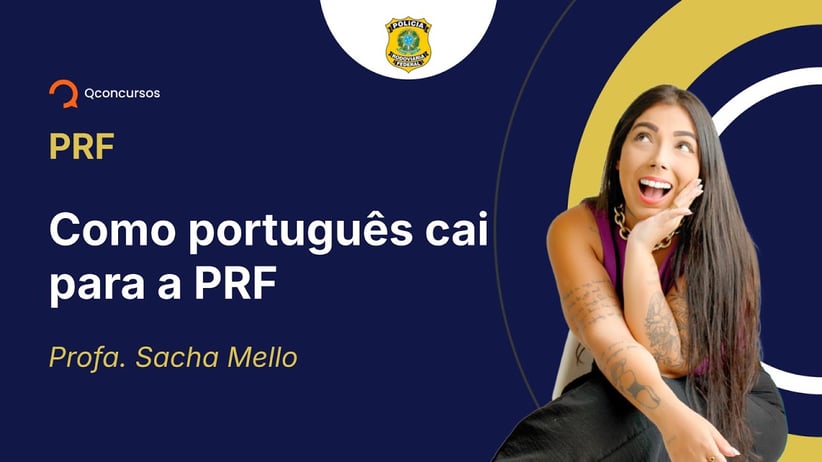 Imagem do vídeo principal