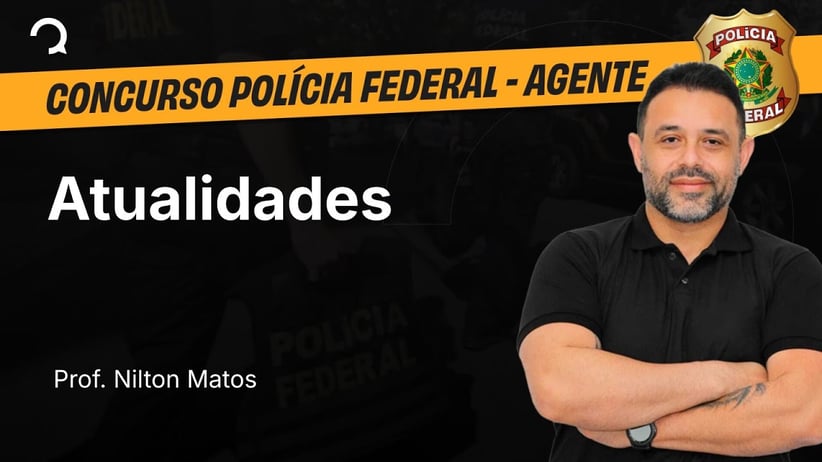 Imagem do vídeo principal