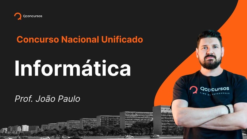 Imagem do vídeo principal