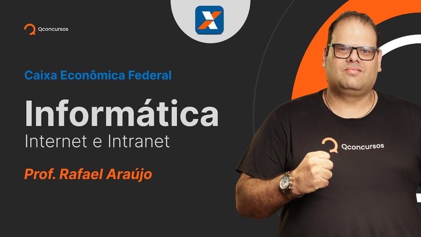 Imagem do vídeo principal