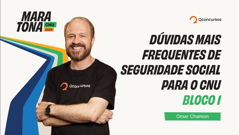 Imagem do vídeo principal