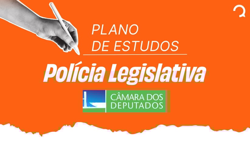 Imagem do vídeo principal