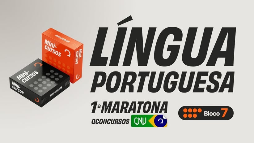 Imagem do vídeo principal