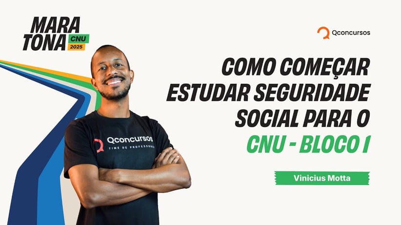 Imagem do vídeo principal