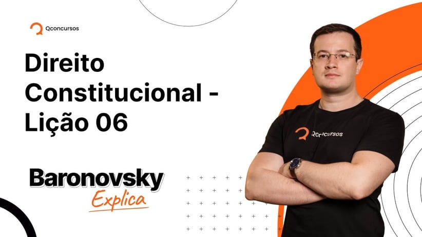 Imagem do vídeo principal