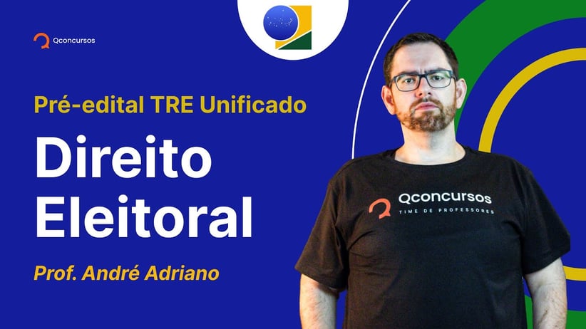 Imagem do vídeo principal
