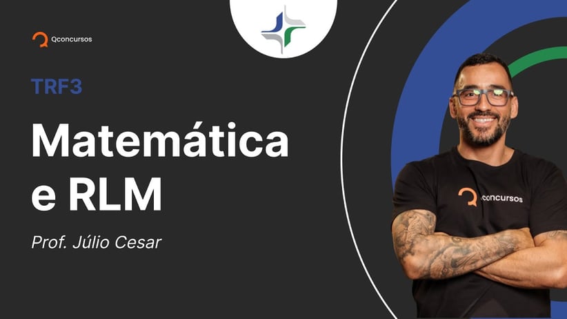 Imagem do vídeo principal