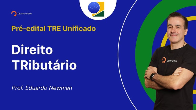Imagem do vídeo principal