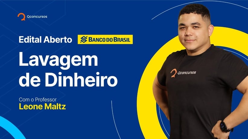 Imagem do vĂdeo principal