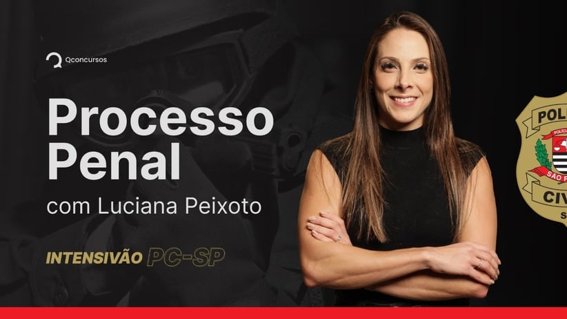 Imagem do vídeo principal