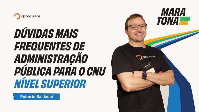 Imagem do vídeo principal