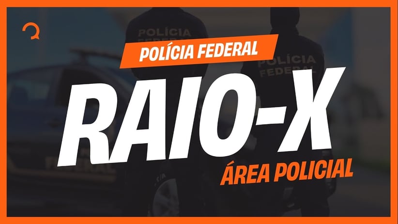 Imagem do vídeo principal