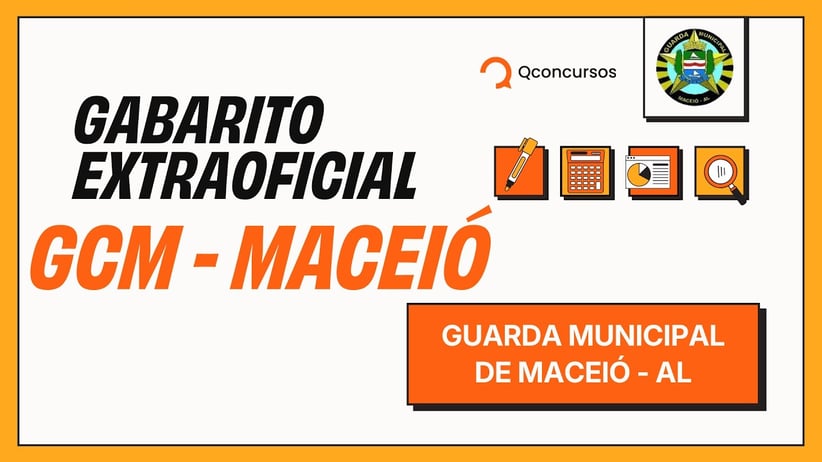 Imagem do vídeo principal