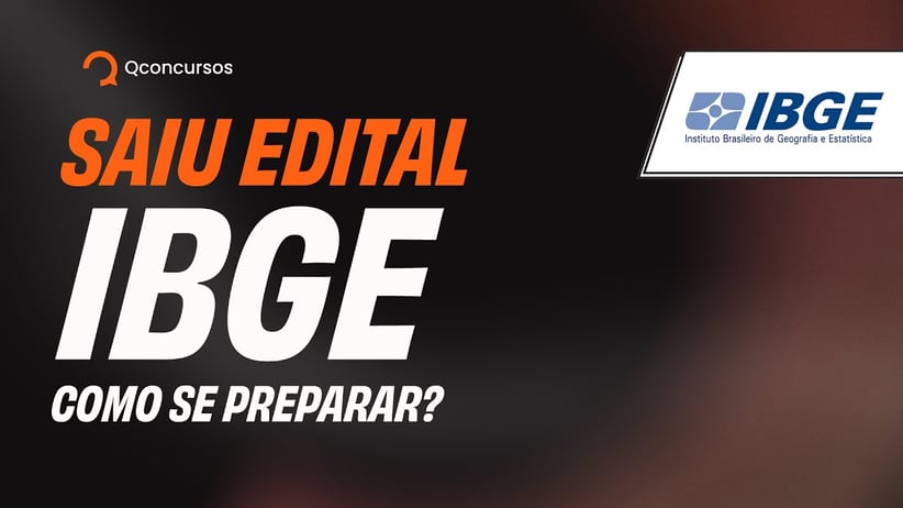 Imagem do vídeo principal