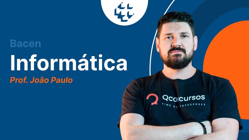Imagem do vídeo principal