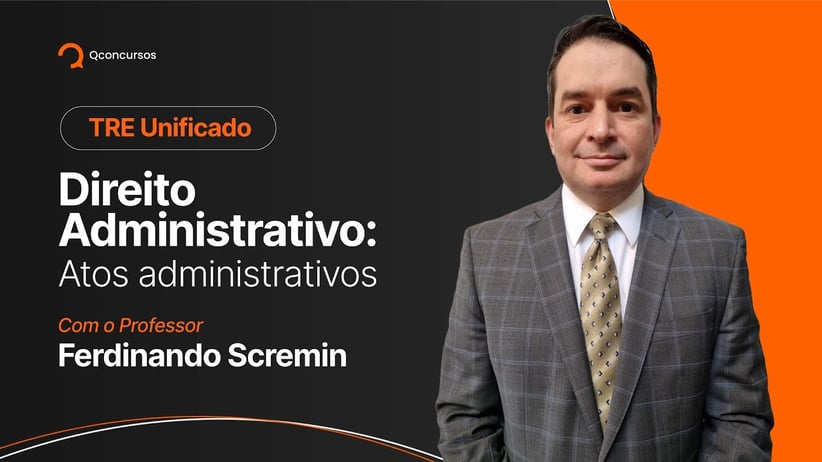Imagem do vídeo principal