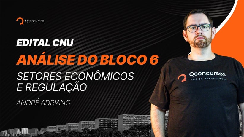 Imagem do vídeo principal