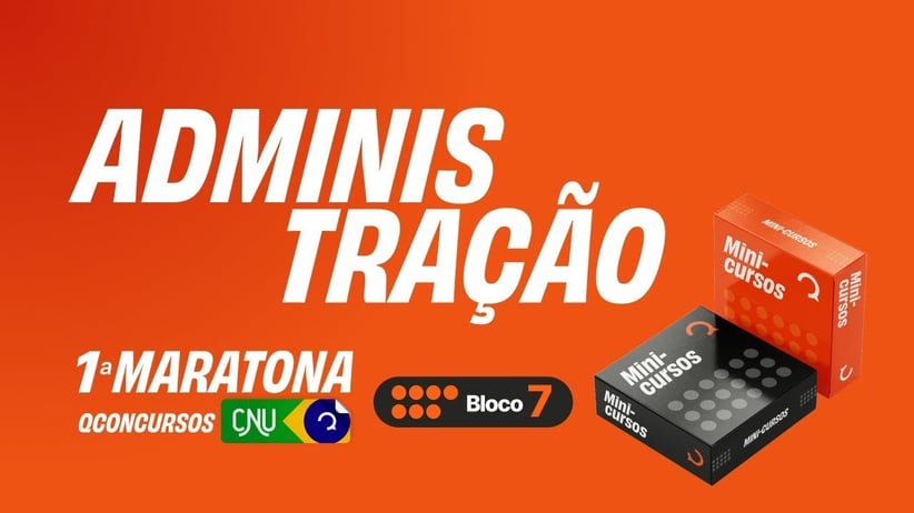 Imagem do vídeo principal