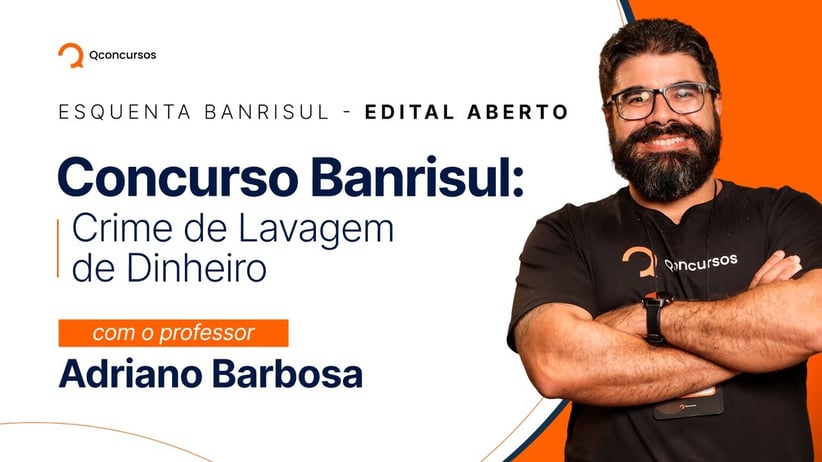 Imagem do vídeo principal