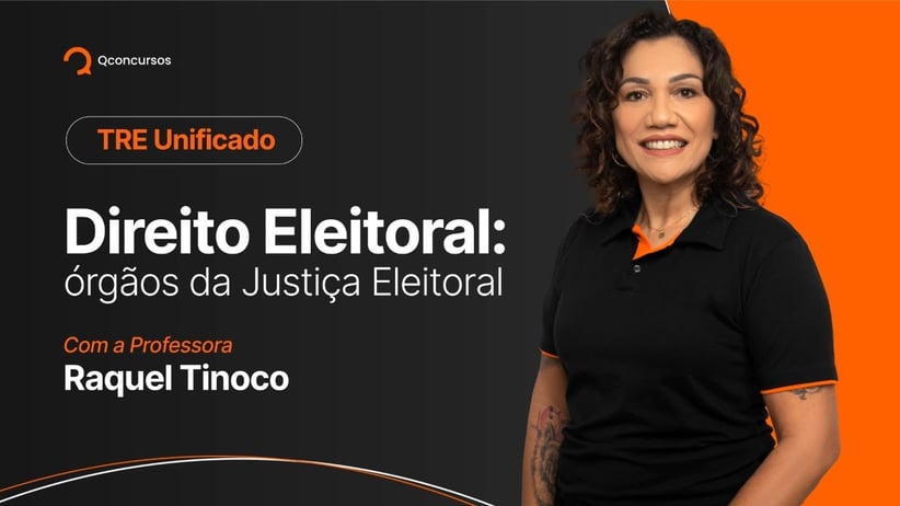 Imagem do vídeo principal