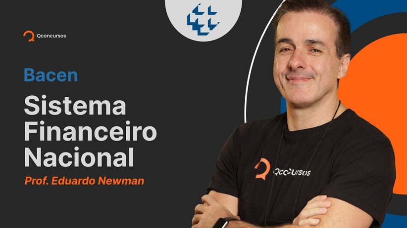 Imagem do vídeo principal