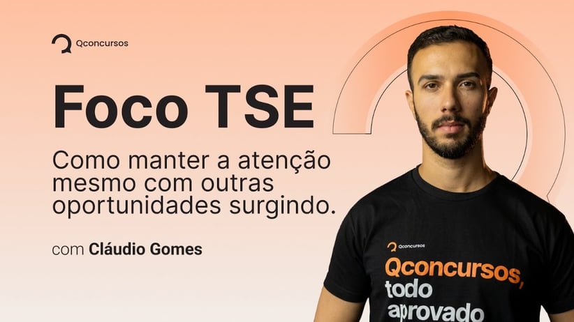 Imagem do vídeo principal