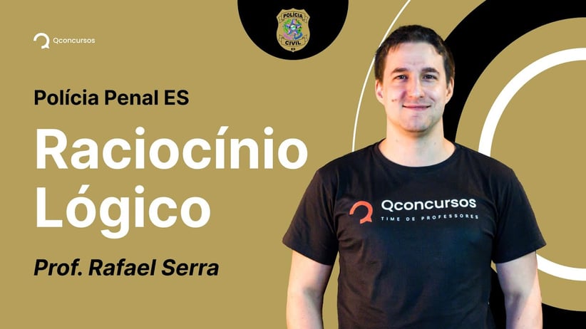 Imagem do vídeo principal