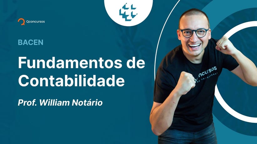 Imagem do vídeo principal