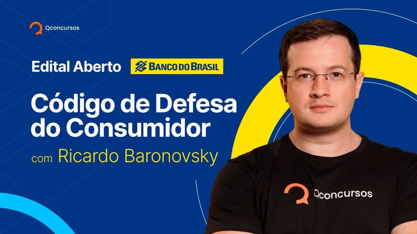 Imagem do vídeo principal