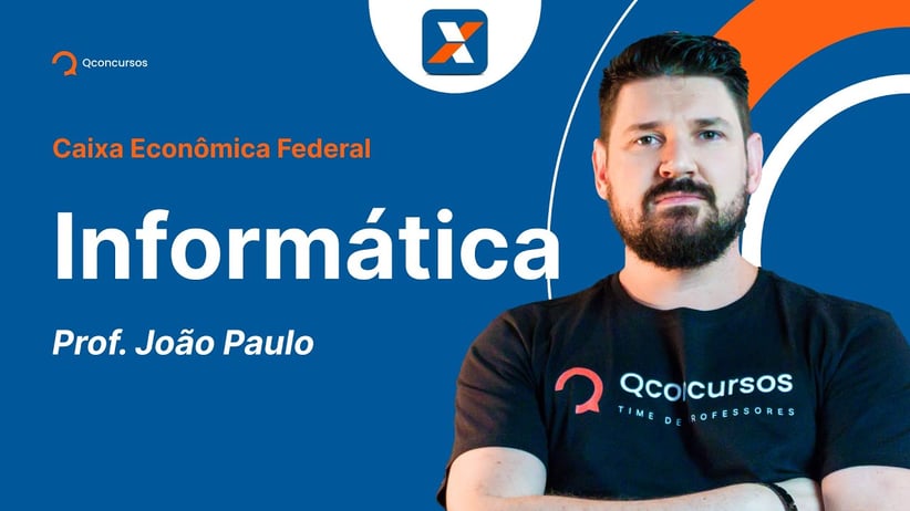 Imagem do vídeo principal
