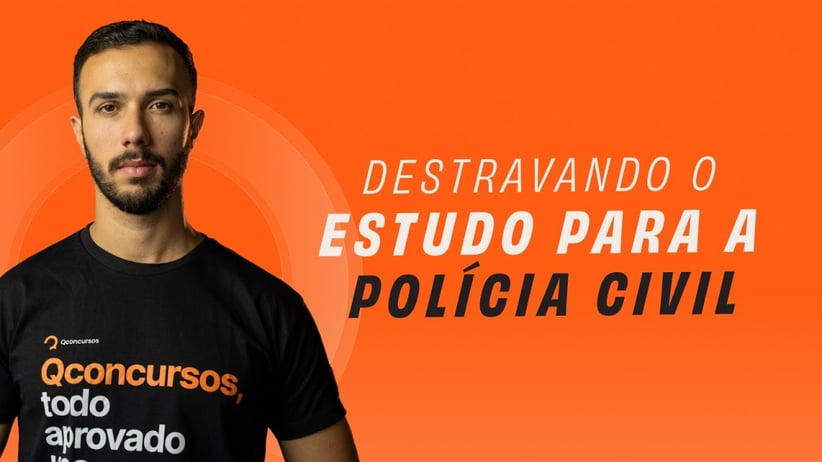 Imagem do vídeo principal