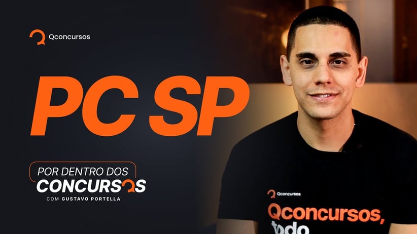 Imagem do vídeo principal