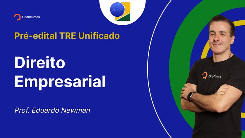 Imagem do vídeo principal
