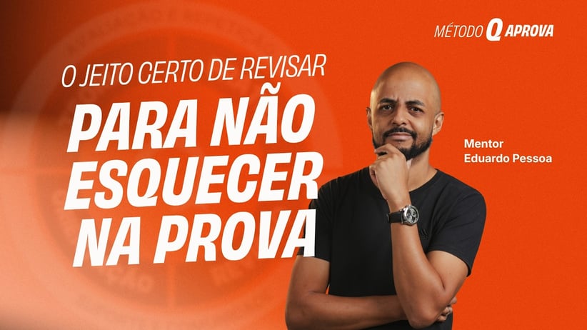 Imagem do vídeo principal