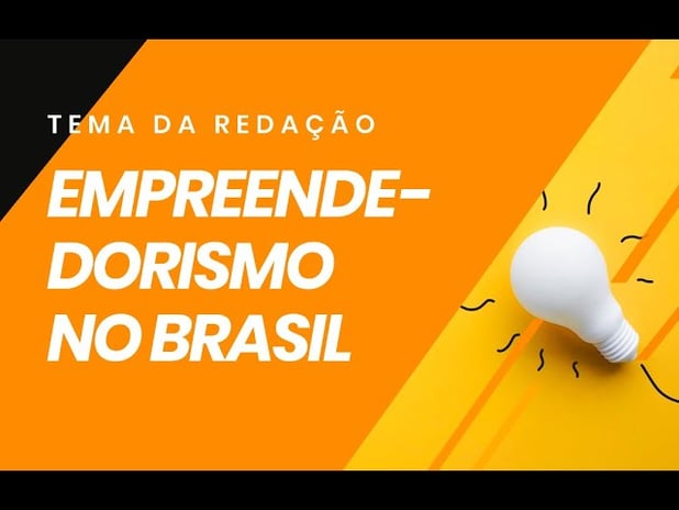 Imagem do vídeo principal