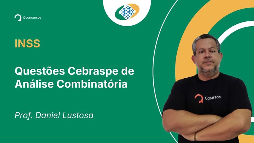 Imagem do vídeo principal
