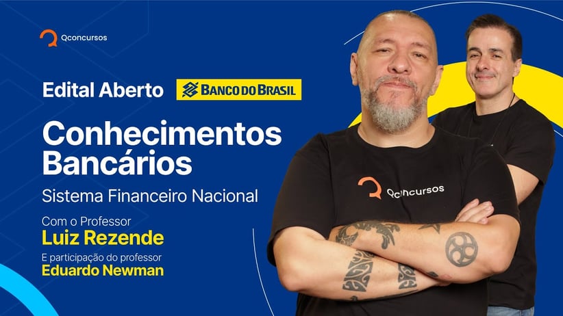 Imagem do vĂdeo principal